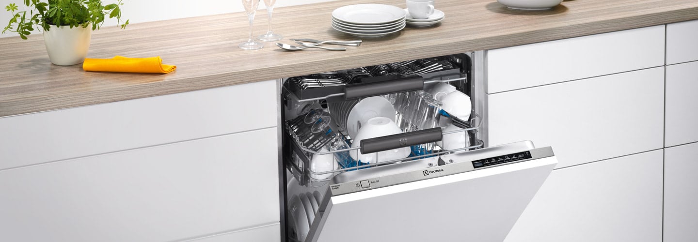 Buy Dishwashers Spare parts Dishlex Australia
