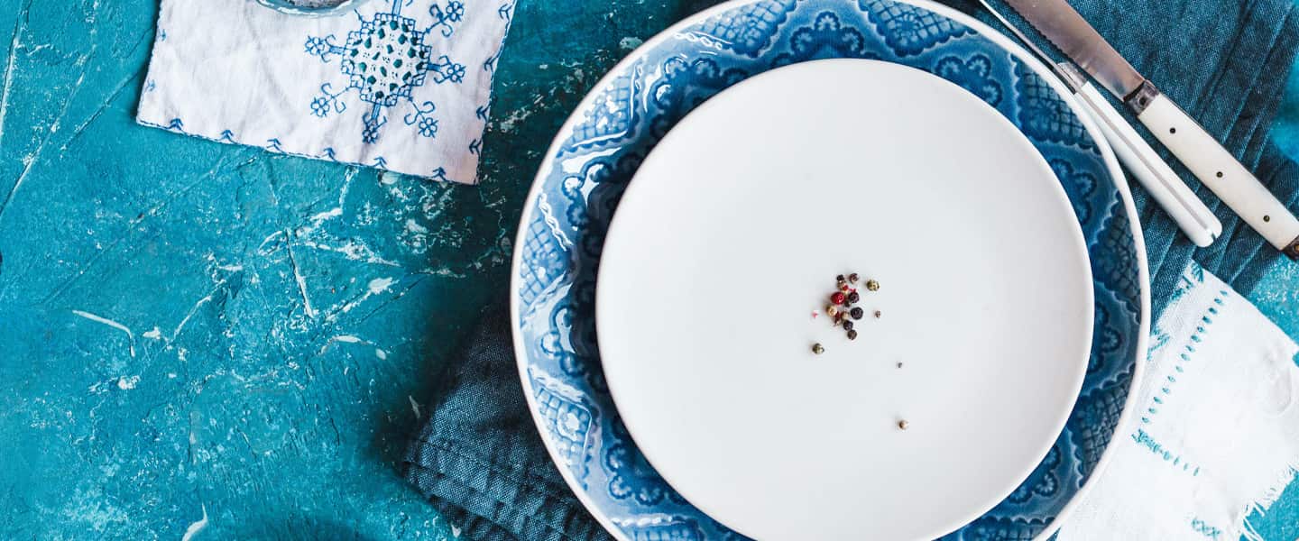 Dishlex Spare Parts Homepage