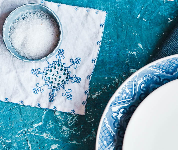 Dishlex Spare Parts Homepage