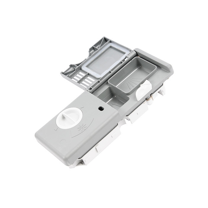 Buy Dispenser Detergent 1113141129 Spare parts Dishlex AU