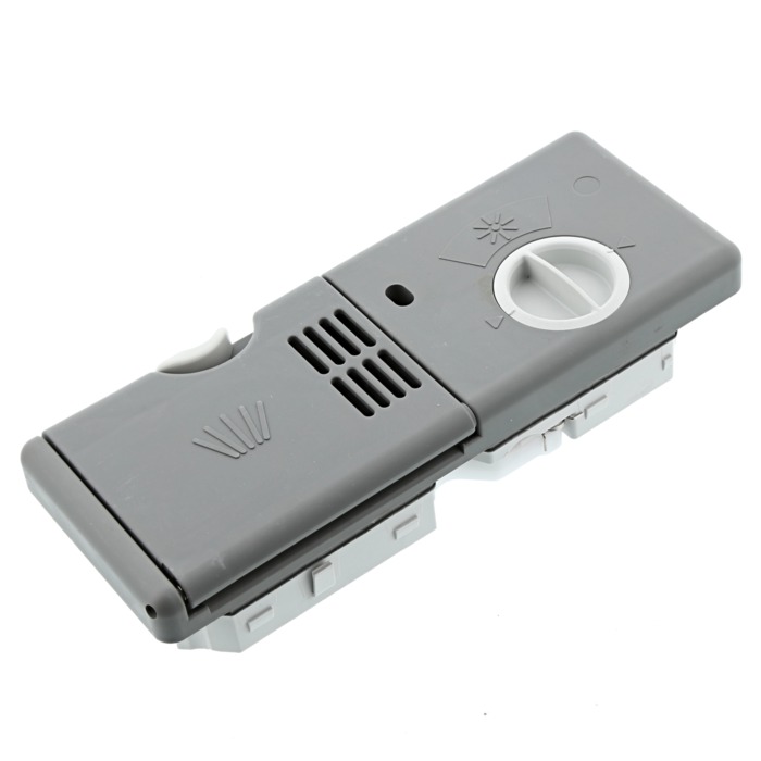 Buy Dispenser Detergent 1113141129 Spare parts Dishlex AU