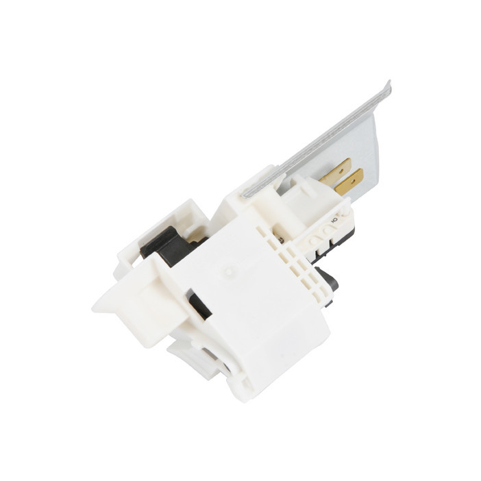 Buy Latch Door Lock 1113150120 Spare parts Dishlex AU