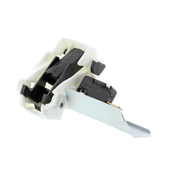 Buy Latch Door Lock 1113150120 Spare parts Dishlex AU