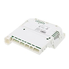 Board Main Unprog Edw1500