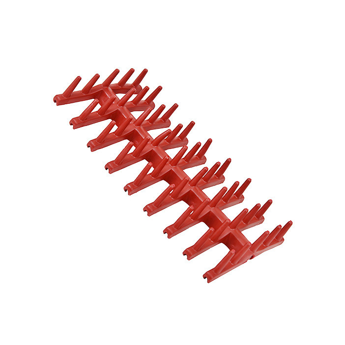 /globalassets/part-images/1119349106-rack-support-spikes-rubber-rust-red-shelves-trays-racks-rack-01.jpg