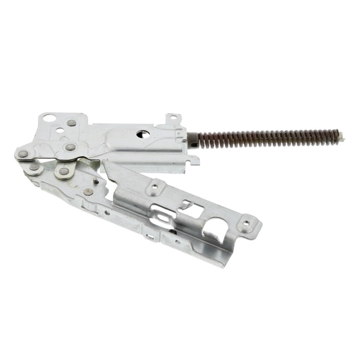 /globalassets/part-images/1173570803-hinge-door-assembly-right-hinges-latches-hinge-01.jpg