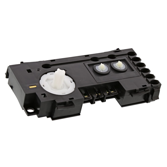 Buy Board Interface Amber Edw500 140000423164 Spare parts