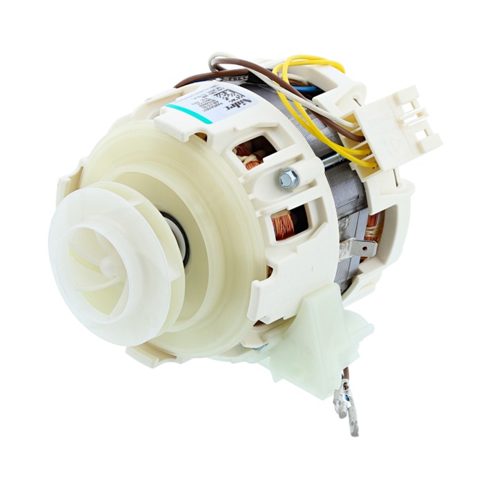 /globalassets/part-images/140002105025-pump-recirculation-async-90w-motors-pumps-fans-01.jpg