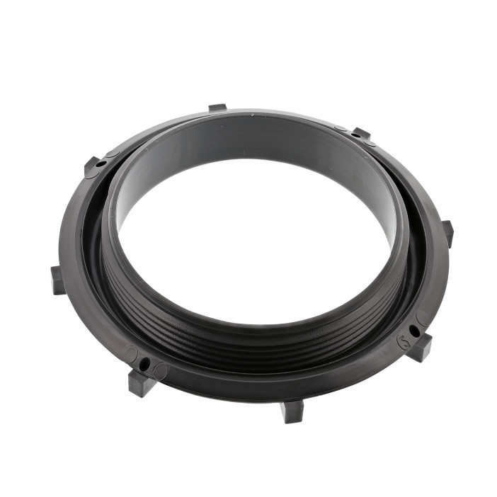 Buy Vent Vapour Outlet 1526272214 Spare parts Dishlex AU