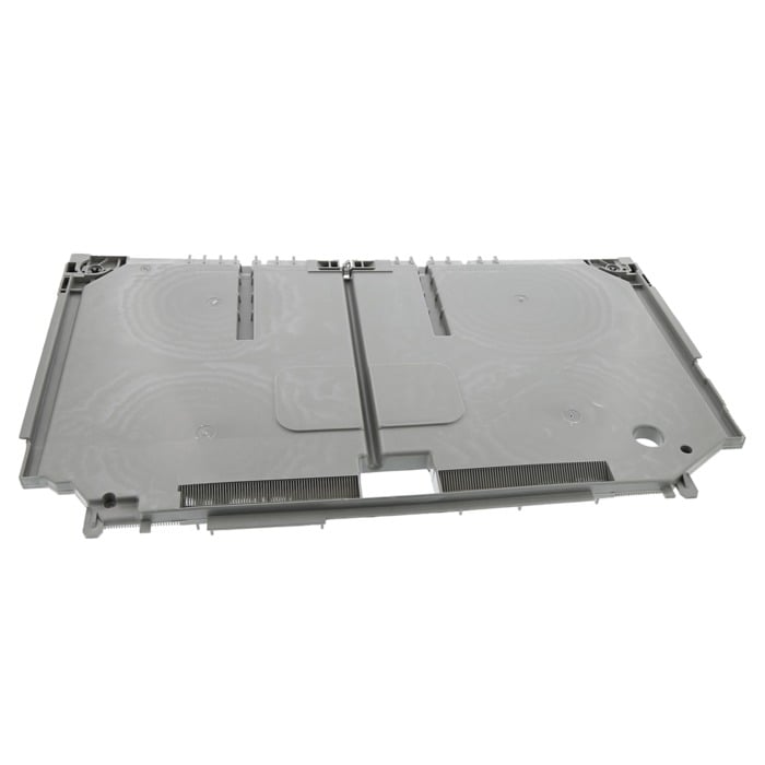 /globalassets/part-images/1561831205-bottom-tray-shelves-trays-racks-tray-01.jpg