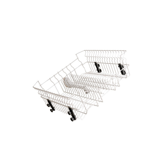 /globalassets/part-images/4055224507-basket-upper-includes-rollers-and-manifold-bins-containers-basket-01.jpg