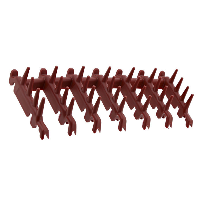 /globalassets/part-images/8074683064-rack-support-spikes-rubber-red-shelves-trays-racks-rack-01.jpg