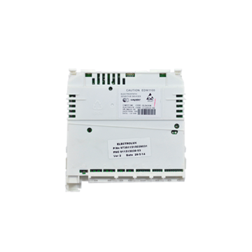 Board Configured Edw1100