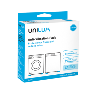 https://d3oxsuk3vvw3rq.cloudfront.net/assets/images/000/060/928/normal/ULX202_L_unilux_universal_accessory_anti_vibration_pad_washer_dryer_dishwasher_reduce_noise.png