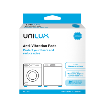 https://d3oxsuk3vvw3rq.cloudfront.net/assets/images/000/060/929/normal/ULX202_F_unilux_universal_accessory_anti_vibration_pad_washer_dryer_dishwasher_reduce_noise.png