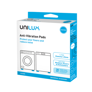 https://d3oxsuk3vvw3rq.cloudfront.net/assets/images/000/060/930/normal/ULX202_R_unilux_universal_accessory_anti_vibration_pad_washer_dryer_dishwasher_reduce_noise.png